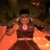 Moussa Adoum - @moussa.adoum681 - TikTok