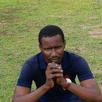 Moussa Adoum - @moussa.adoum - Instagram