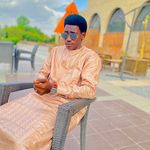 Moussa Adoum Abakar - @moussa_adoum_m_a_a - Instagram
