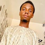 Moussa Adoum - @moussa_adoum3 - Instagram
