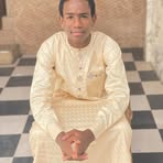 Moussa Adoum - Facebook