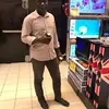 Moussa Adoum - @moussaadoum0 - TikTok