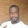 Moussa Adoum - @moussaadoum586 - TikTok