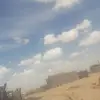 Moussa Adoum - @moussaadoumkanen1 - TikTok