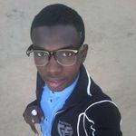 Moussa Adoum Adoum Annene - @moussa_adoum_annene_ - Instagram