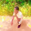 MOUSSA ADOUM - @moussa7895 - TikTok