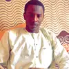 Moussa Adoum - @moussa.adoum87 - TikTok