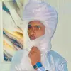 MOUSSA ADOUM - @moussa__adoum - TikTok