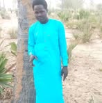 Moussa Adoum Mahamat - Facebook