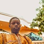 Moussa Adoum Mht - @moussaadoum.mht.12 - Instagram
