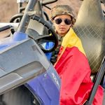 Moussa Adoum Mht - @moussa_______adoum - Instagram