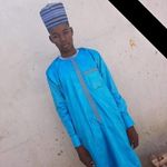 Moussa Adoum Moussa - @moussa__adoum__ - Instagram