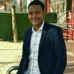 Moussa Adoum Moustapha - @kouley_moussa - Instagram