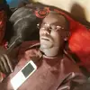 moussaadoum - @moussaadoum904 - TikTok