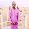 moussaadoum - @moussaadoummoussaadoum03 - TikTok