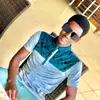 moussaadoum - @moussaadoum02 - TikTok