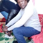 Tahir Moussa Adoum - Facebook