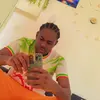 M BATHILY 223🇲🇱🇫🇷! - @moussabathily2969 - TikTok