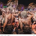 Moussa Bathily - @moussa.bathily.77398 - Instagram