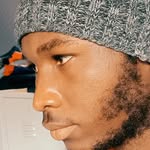 Moussa Bathily - @mouss_abathily12 - Instagram