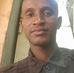 Moussa Bathily - Facebook