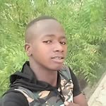Moussa Bathily - @bathily2477 - Instagram