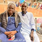 Moussa Bathily - @saaxasire_do_faabasire - Instagram