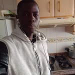 Moussa Bathily - @moussa.bathily.75054 - Instagram