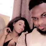 Moussa Bathily - @bigmoise93 - Instagram