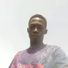 moussa bathily - @user4759703492435 - TikTok