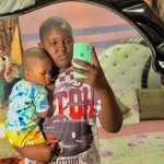 Moussa Bathily - @moussa_bathily_ - Instagram