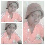 Moussa Bathily - @bathilymoussa - Instagram