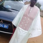 Moussa Bathily - @moussa.bathily.77736310 - Instagram