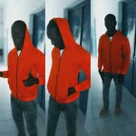 Moussa Bathily - @nasribathily - Instagram