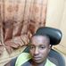 Moussa Bathily - Facebook