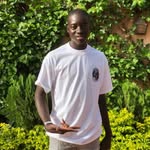 Moussa Bathily - @moussa.bathily.7543 - Instagram