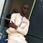 Moussa Bathily - @moussabahily01 - Instagram