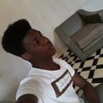 moussa bathily - @bathily419 - Instagram