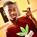 Moussa Bathily - Facebook