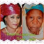 Moussa Bathily - @moussa.bathily.7374480 - Instagram