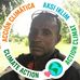 Moussa Bathily - Facebook
