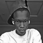 Moussa Bathily - @moussa_bath1 - Instagram