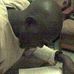 Moussa Bathily - Facebook