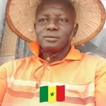 moussa bathily - @moussabathily2008 - Instagram