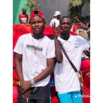 Moussa Bathily - @moussa.bathily.71619 - Instagram
