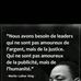 Moussa Bathily - Facebook