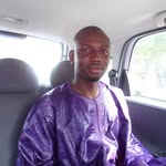 Moussa Bathily - @moussa.bathily.7 - Instagram