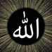 Moussa Bathily - Facebook