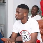 Moussa Bathily - @moussa.bathi7 - Instagram