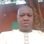 Moussa Bathily - @moussa.bathily.545 - Instagram